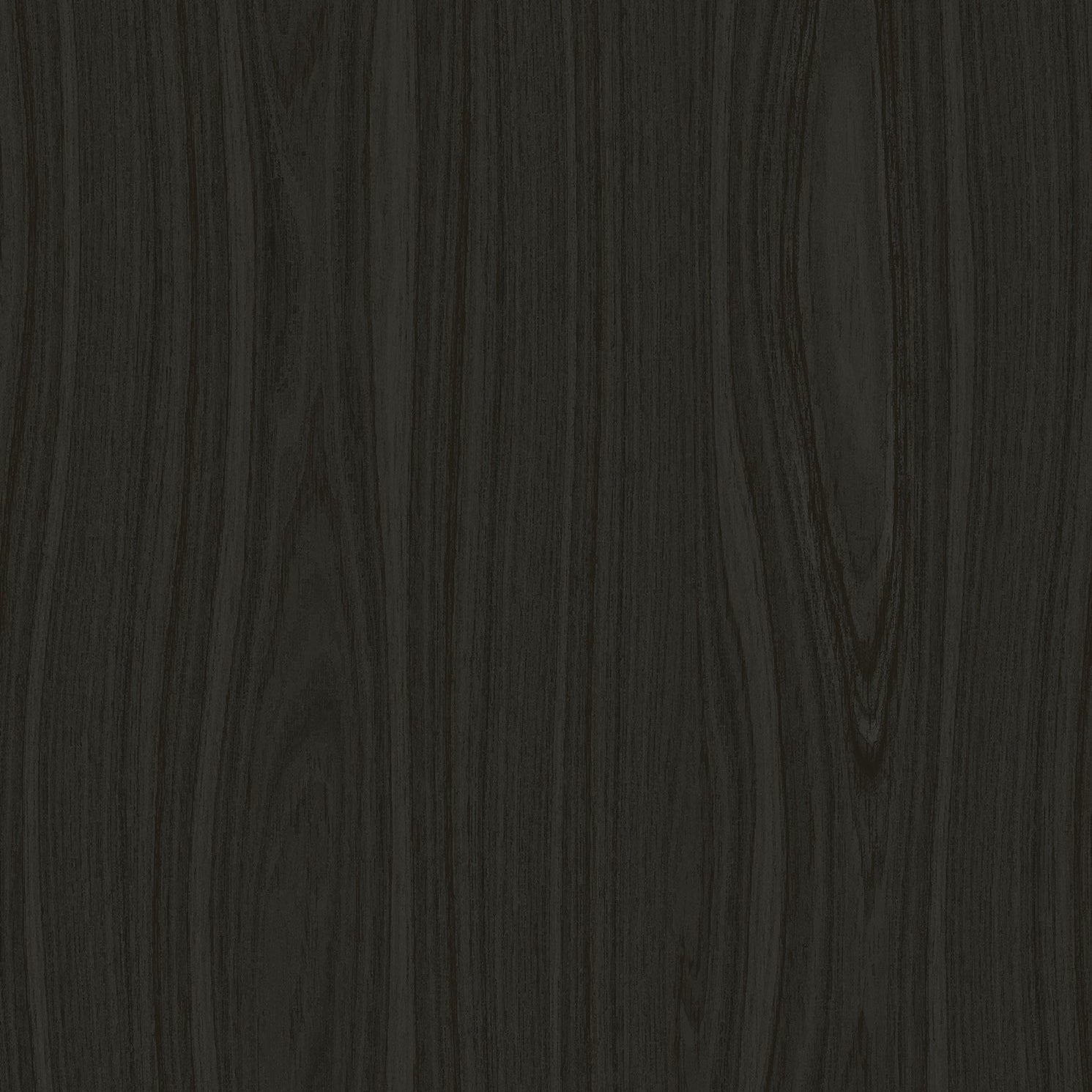 Shop 2959-SDM10604 Textural Essentials Jaxson Dark Brown Faux Wood Brown Brewster Wallpaper