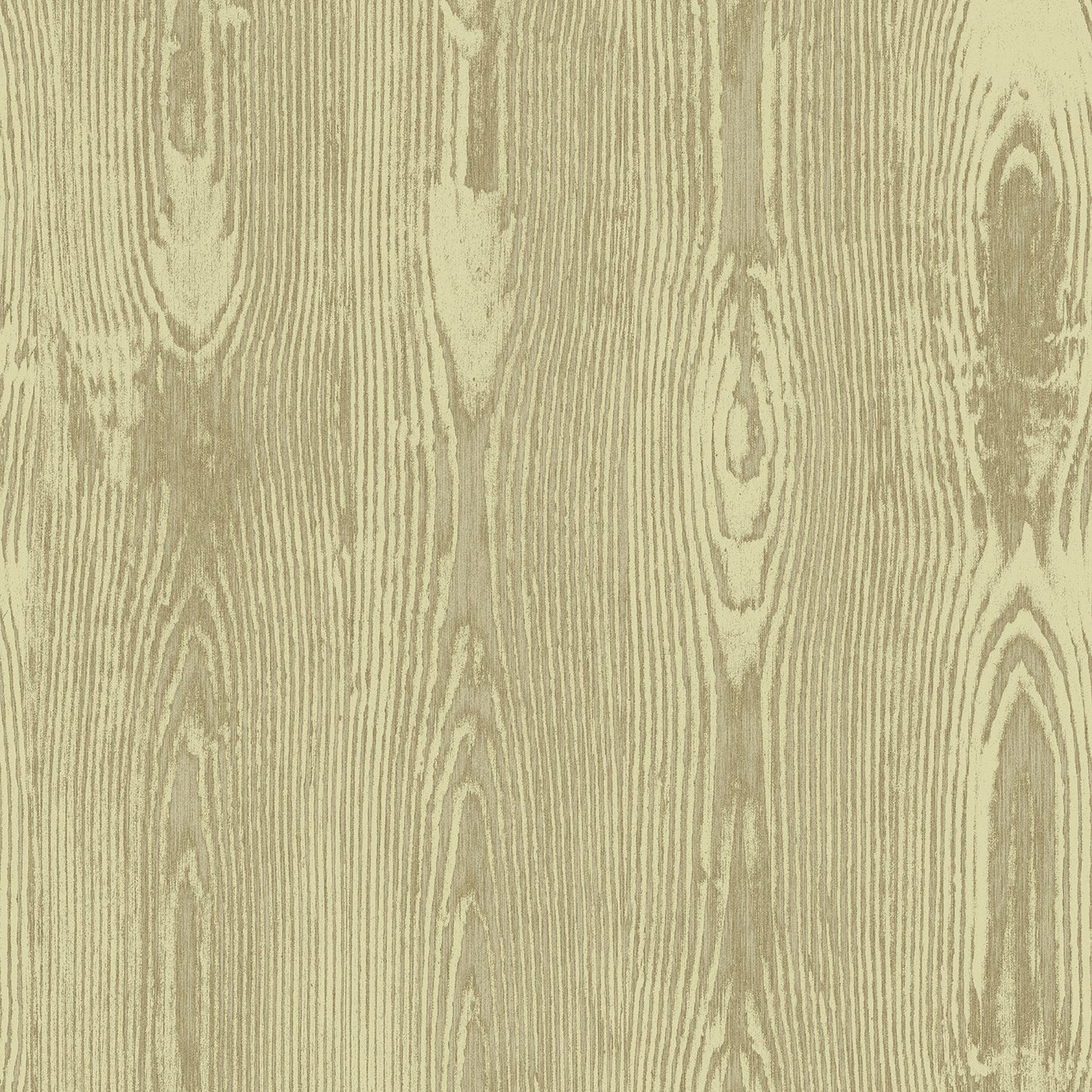 Save 2959-SDM2003 Textural Essentials Jaxson Gold Faux Wood Gold Brewster Wallpaper