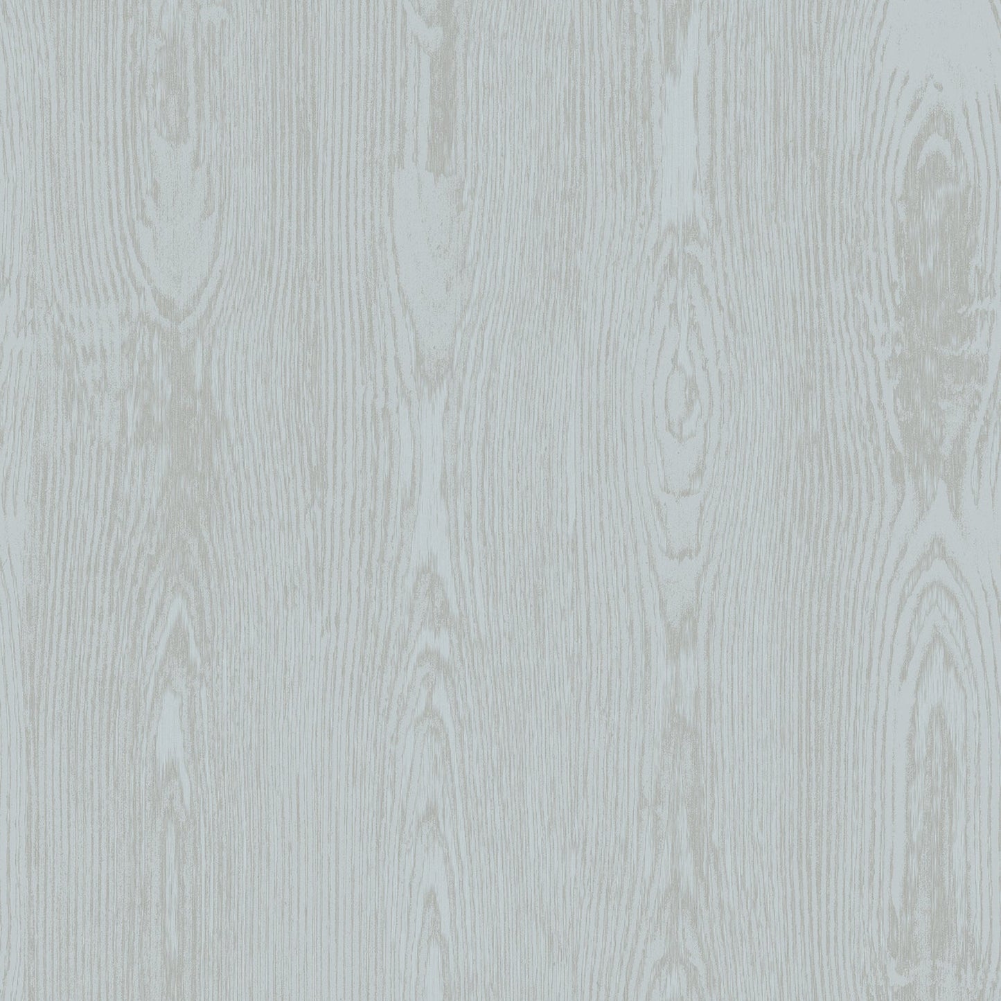 Find 2959-SDM2004 Textural Essentials Jaxson Teal Faux Wood Teal Brewster Wallpaper