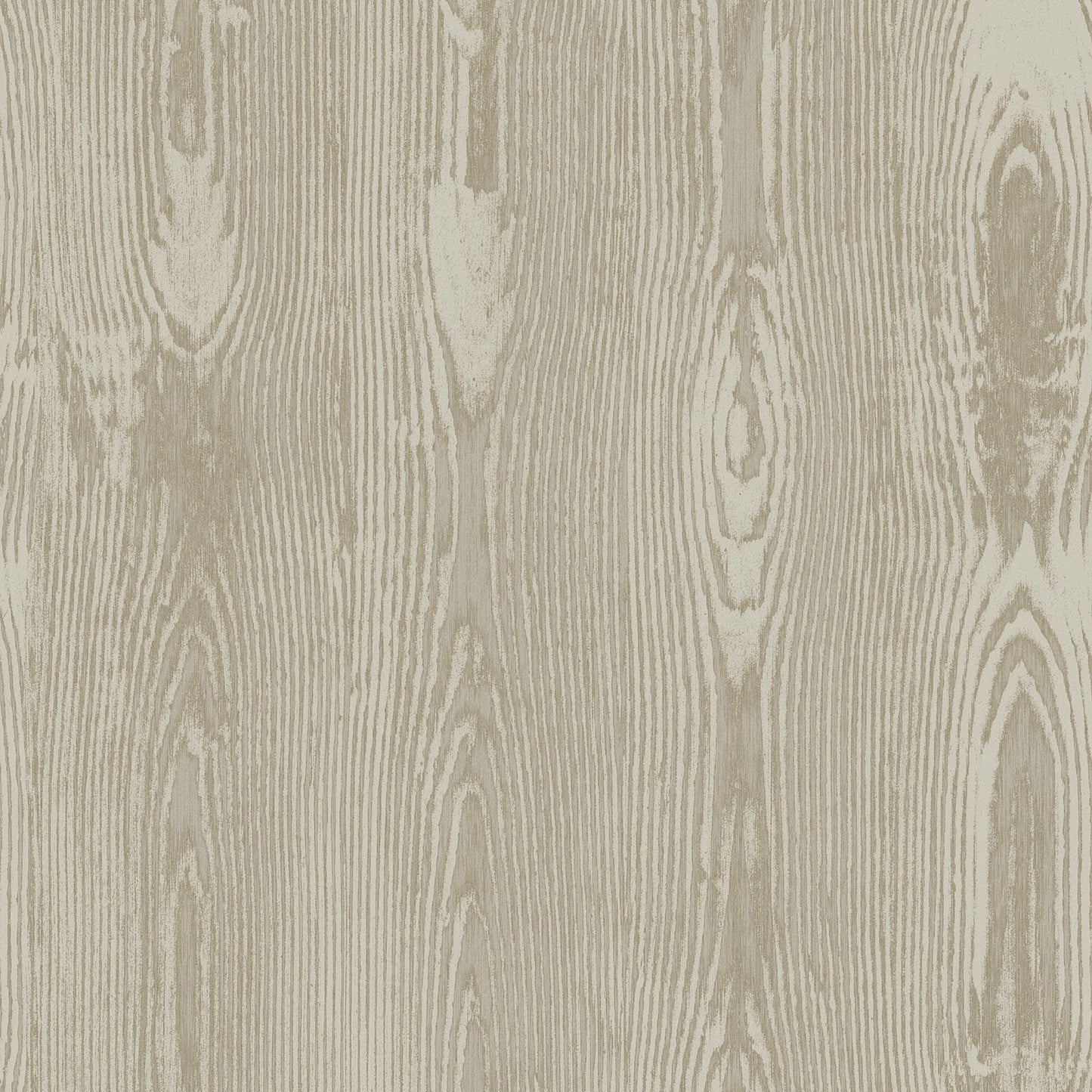 Acquire 2959-SDM2006 Textural Essentials Jaxson Light Brown Faux Wood Brown Brewster Wallpaper