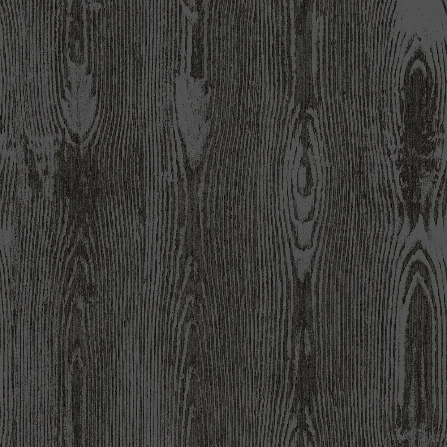 Purchase 2959-SDM2010 Textural Essentials Jaxson Metallic Faux Wood Metallic Brewster Wallpaper