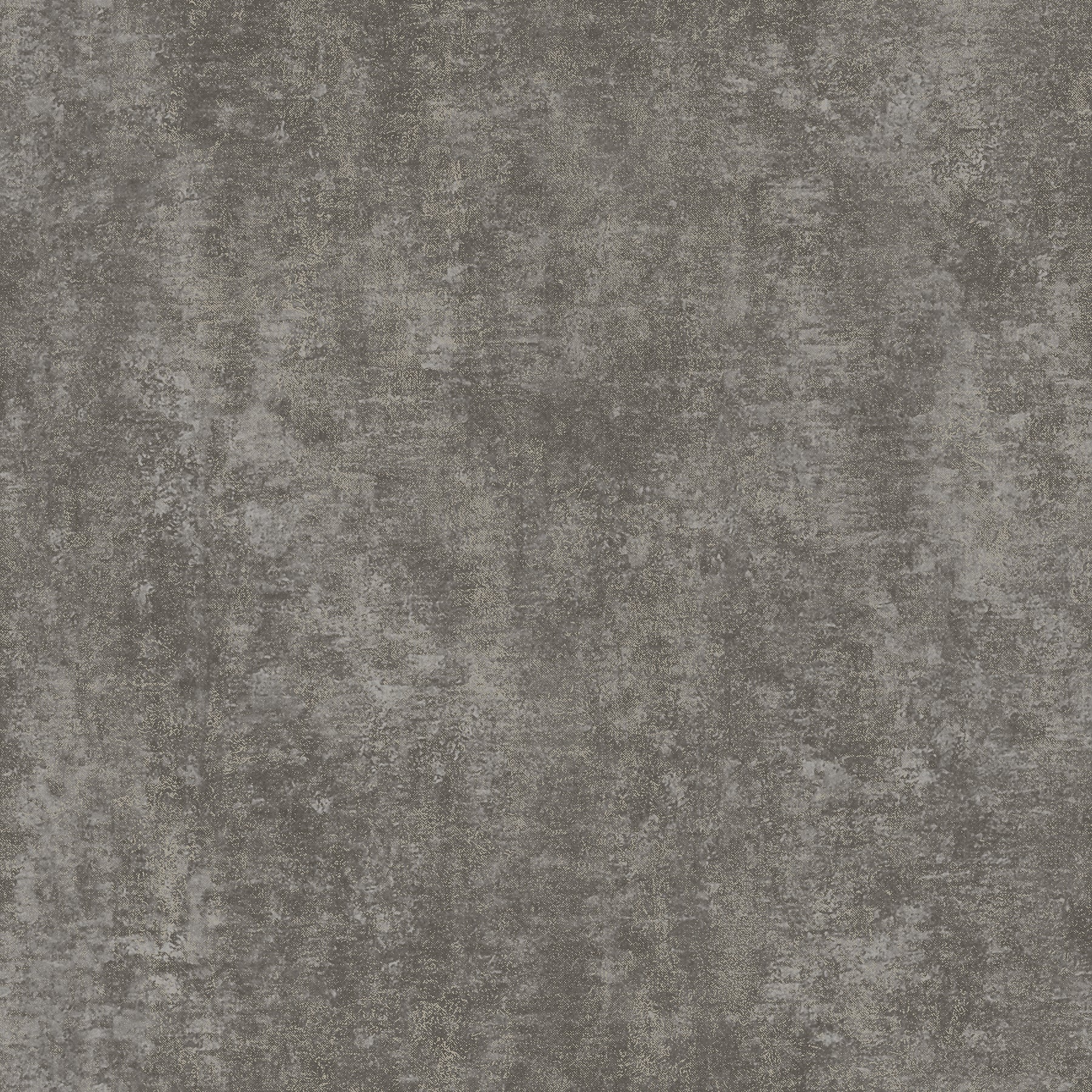 Order 2959-SDM5004 Textural Essentials Keagan Slate Distressed Texture Slate Brewster Wallpaper