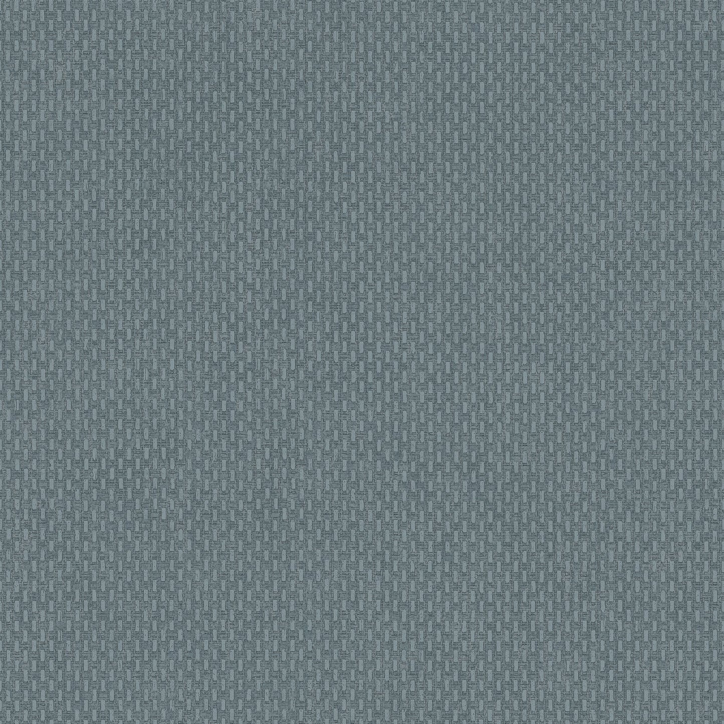 Search 2959-SDMY4002 Textural Essentials Pearson Teal Distressed Geometric Teal Brewster Wallpaper