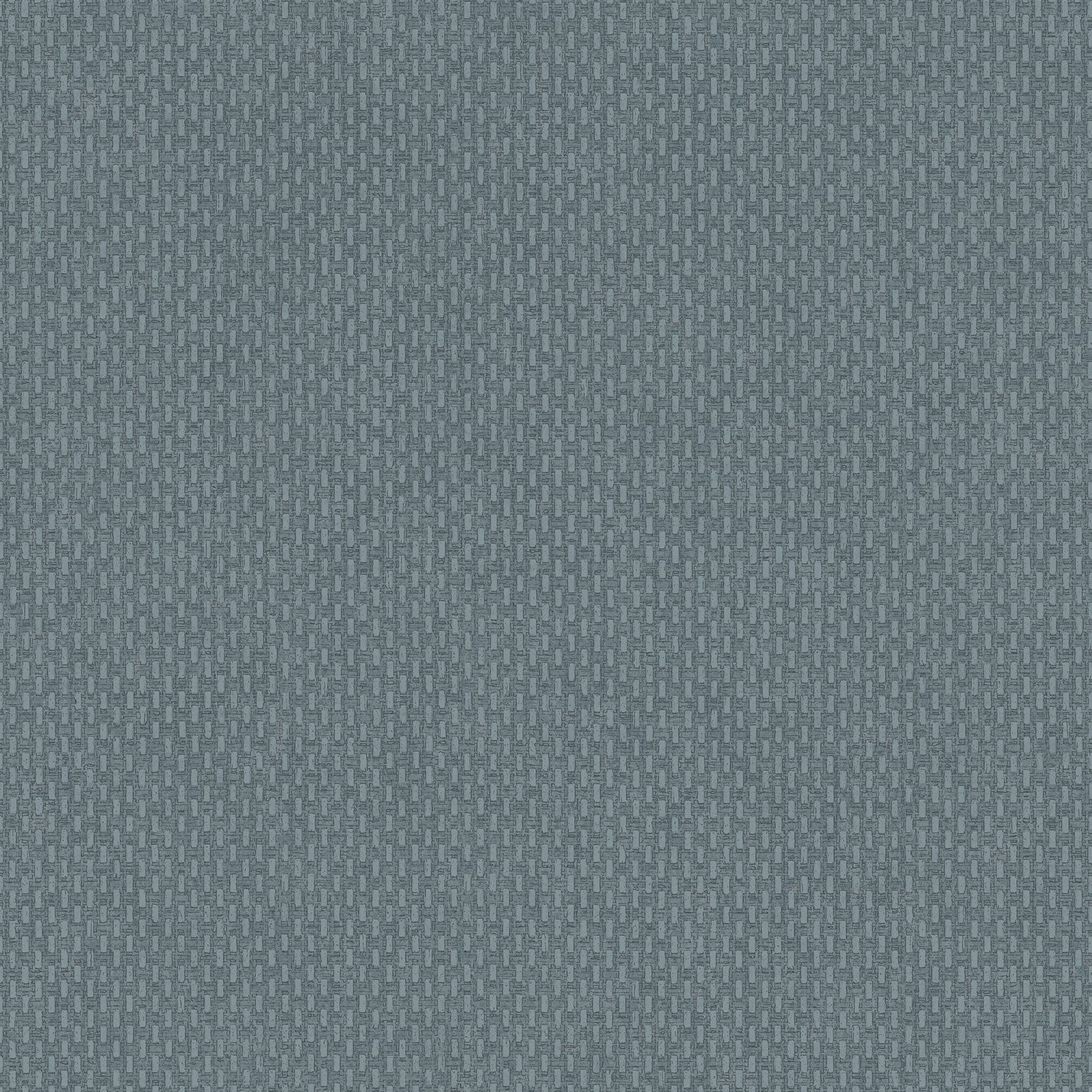 Search 2959-SDMY4002 Textural Essentials Pearson Teal Distressed Geometric Teal Brewster Wallpaper