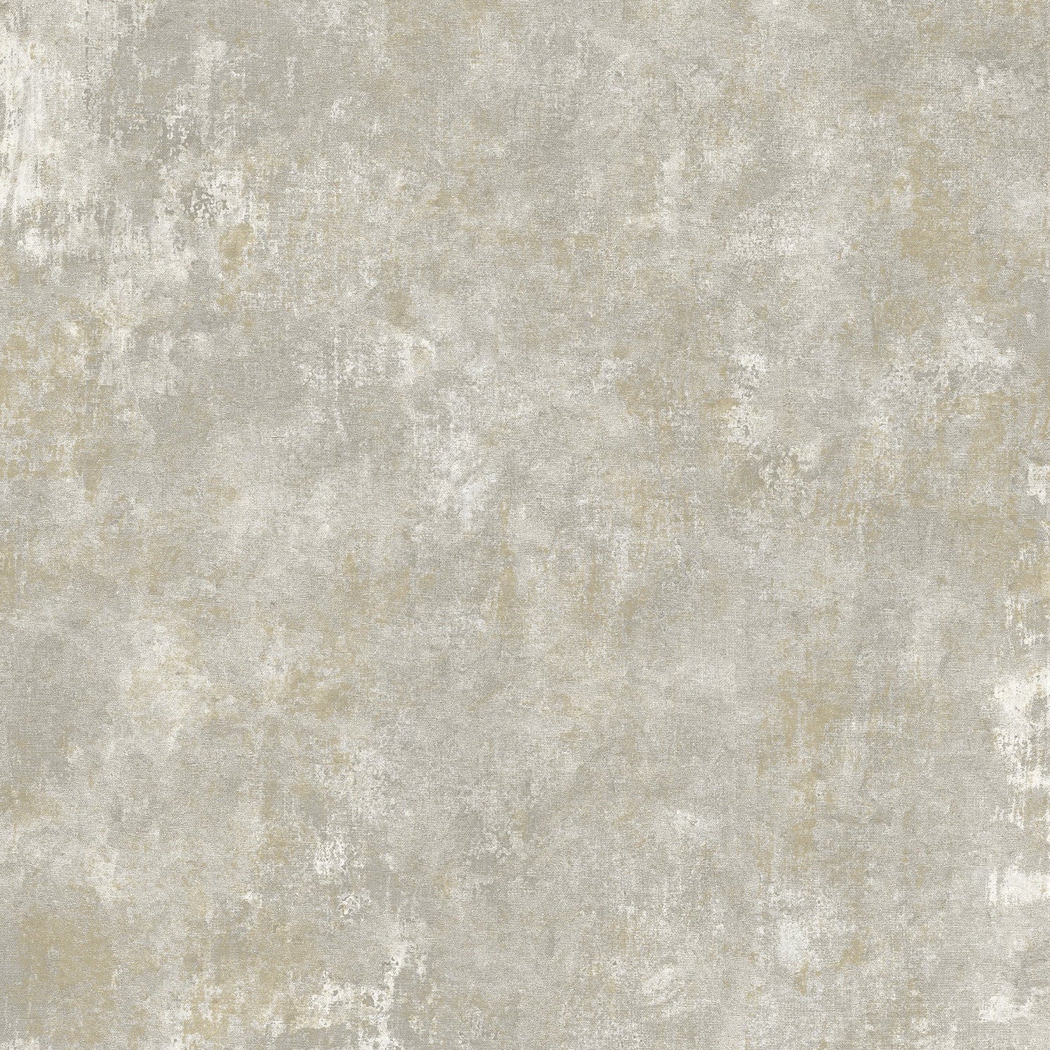 Buy 2959-SDMY5006 Textural Essentials Axel Light Grey Patina Texture Grey Brewster Wallpaper