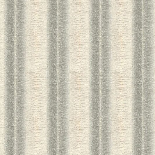 Acquire 29604.11.0 Modern Elegance I Glacier Skins Grey Kravet Couture Fabric