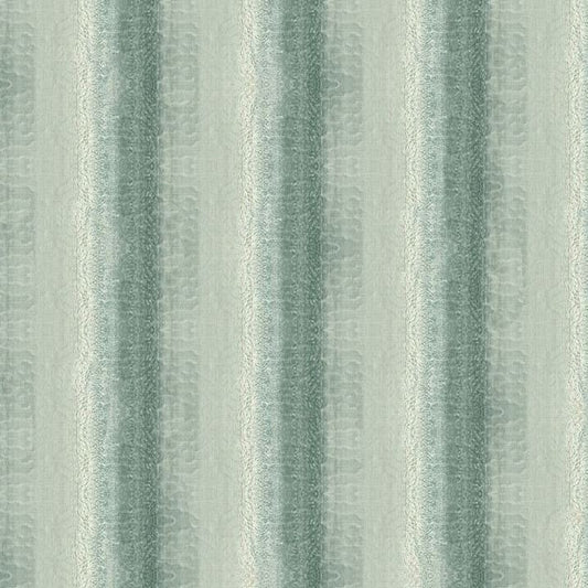 Select 29604.15.0 Modern Elegance I Mineral Skins Spa Kravet Couture Fabric