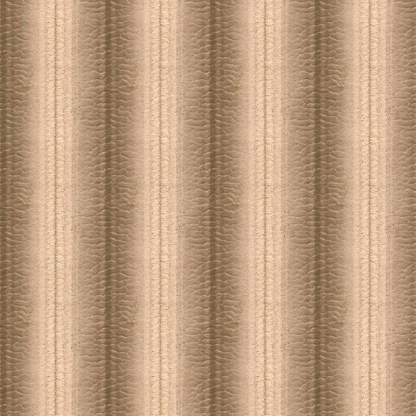 Save 29604.616 Kravet Couture Upholstery Fabric
