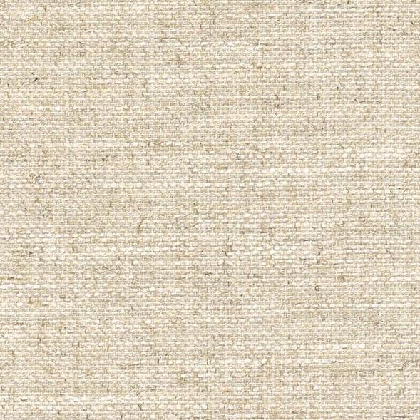 Find 29619.1116 Kravet Couture Upholstery Fabric