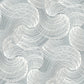 Buy 2964-25908 Scott Living Karson Slate Swirling Geometric Slate A-Street Prints Wallpaper