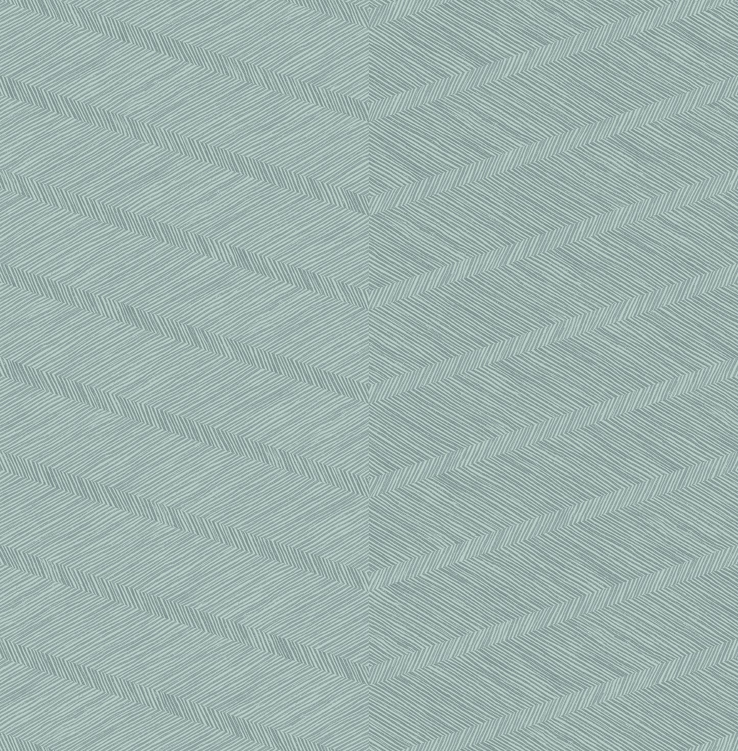 Purchase 2964-25916 Scott Living Aspen Aqua Chevron Aqua A-Street Prints Wallpaper