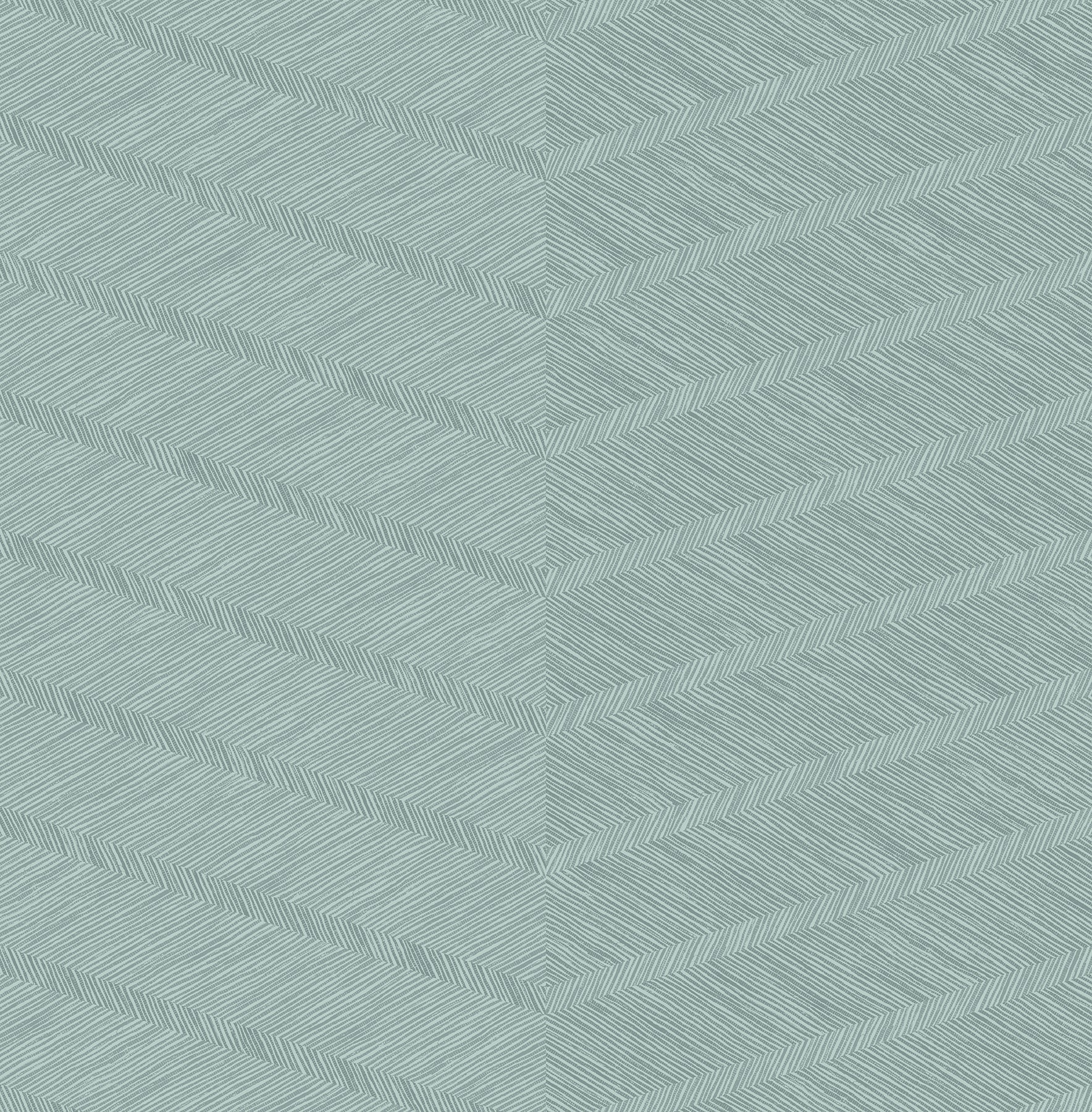 Purchase 2964-25916 Scott Living Aspen Aqua Chevron Aqua A-Street Prints Wallpaper