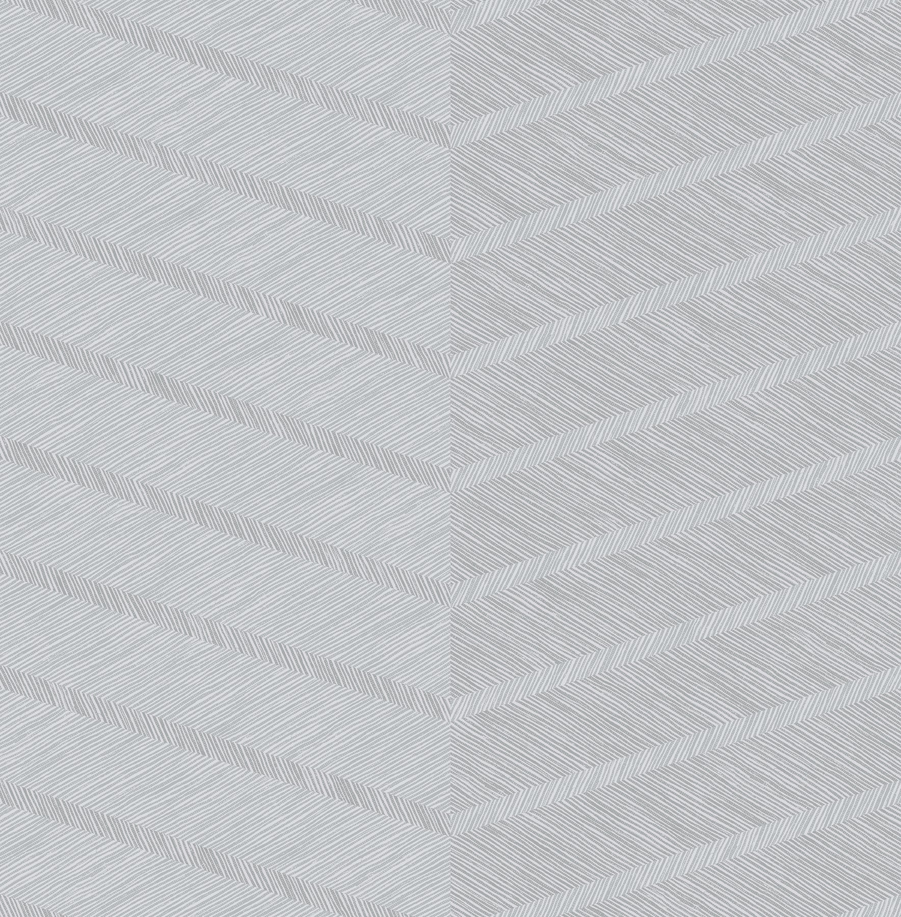 Shop 2964-25920 Scott Living Aspen Grey Chevron Grey A-Street Prints Wallpaper