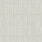 Save on 2964-25943 Scott Living Brixton Light Grey Texture Grey A-Street Prints Wallpaper