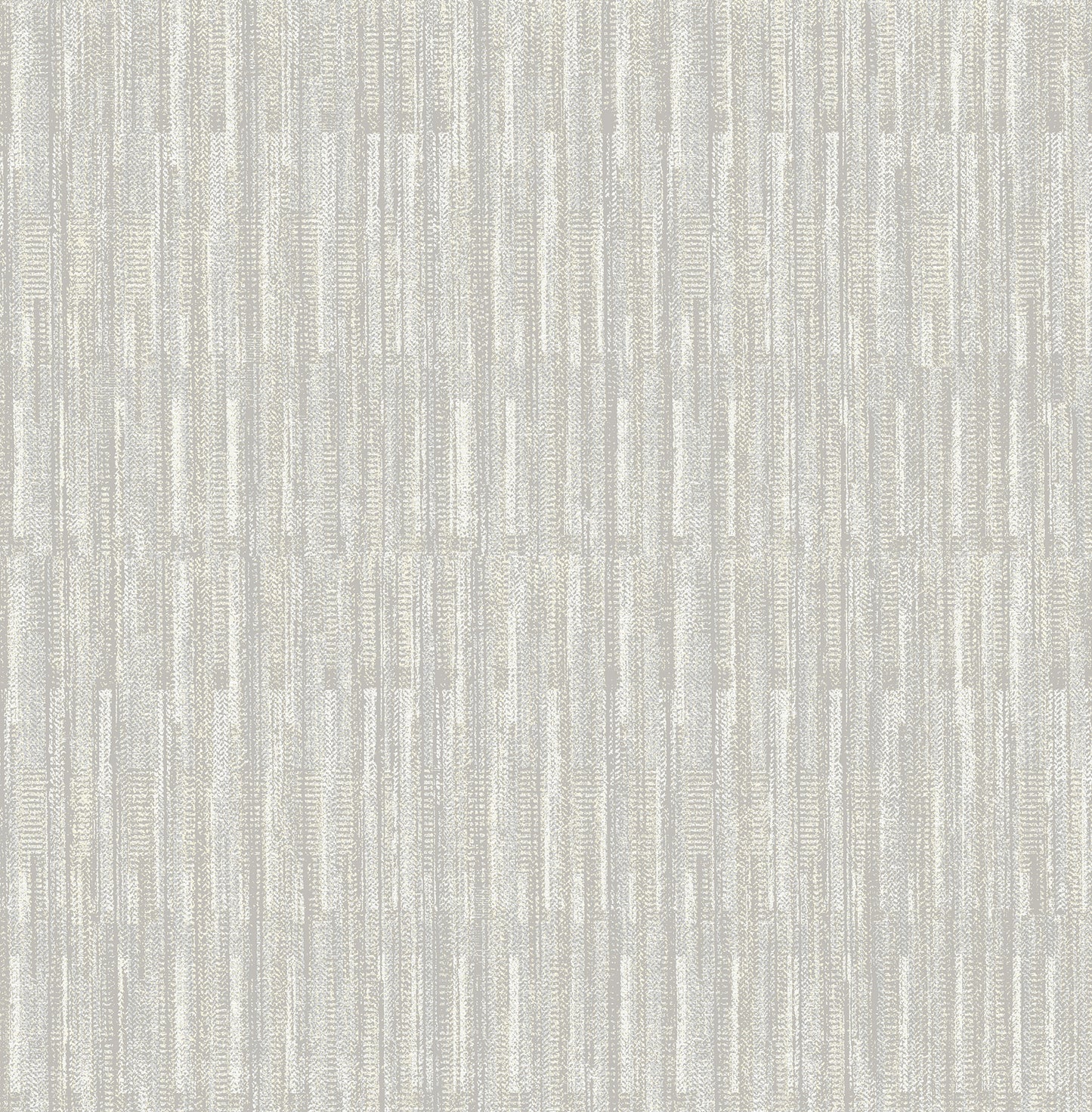 Save on 2964-25943 Scott Living Brixton Light Grey Texture Grey A-Street Prints Wallpaper