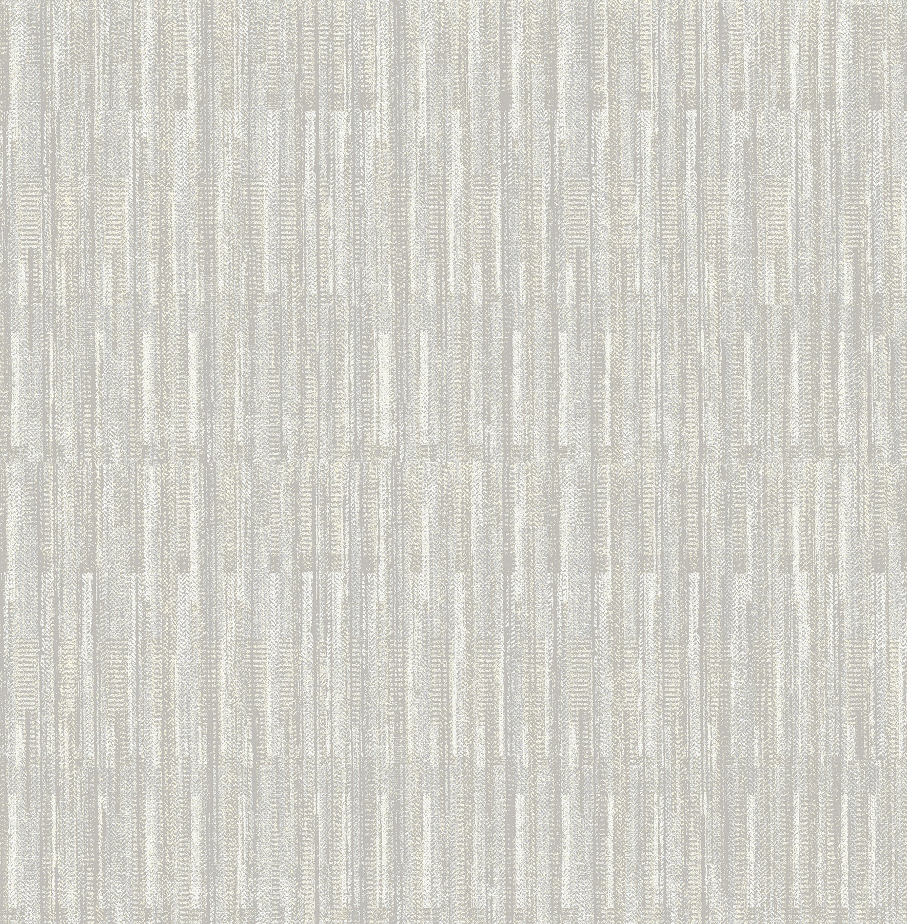 Save on 2964-25943 Scott Living Brixton Light Grey Texture Grey A-Street Prints Wallpaper