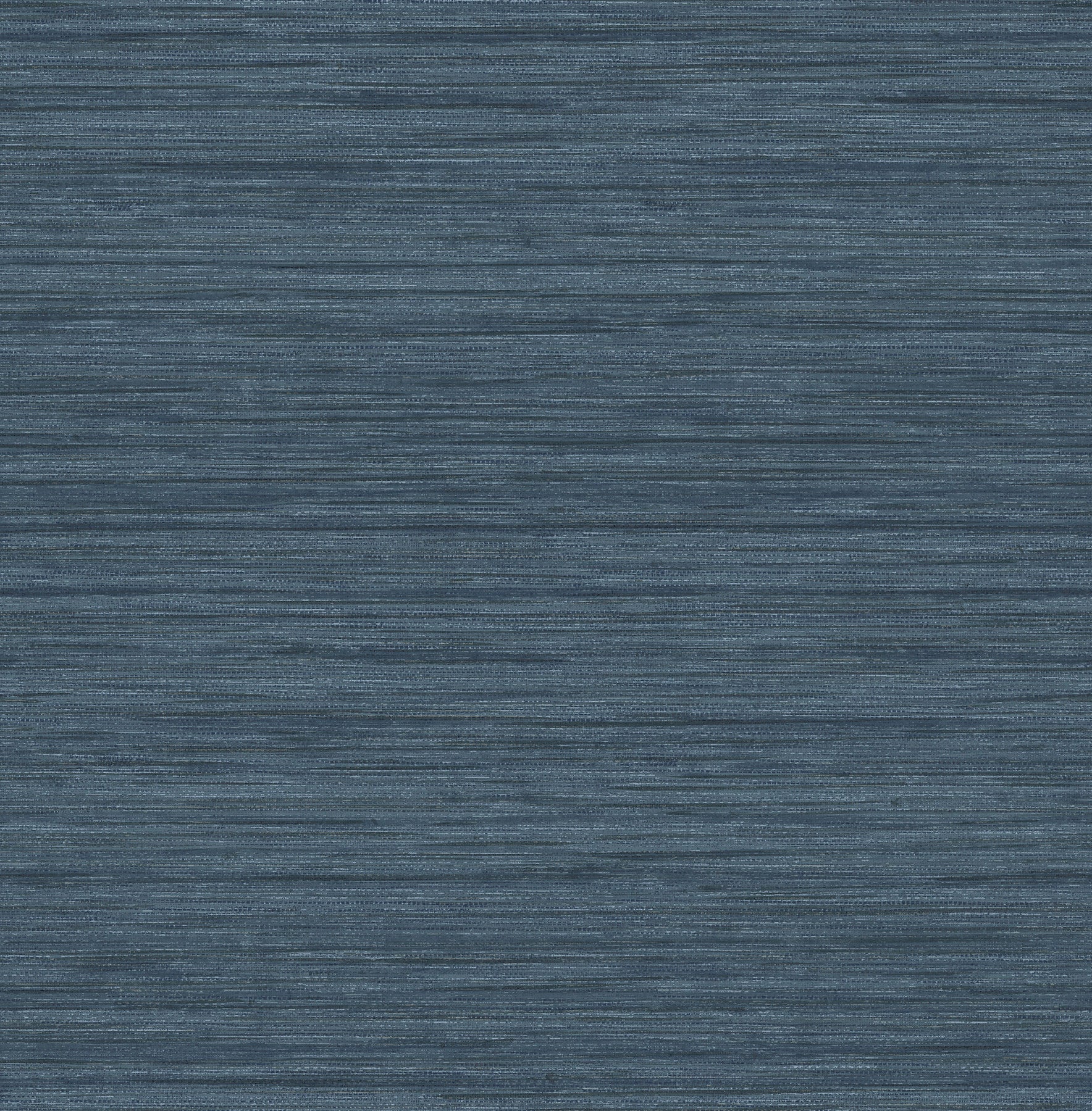 Elysian Sage by Scott Living Ikat Wallpaper – A-Street Prints 4155-27352 by A-Street Prints