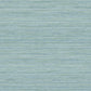 Acquire 2964-25961 Scott Living Barnaby Light Blue Faux Grasscloth Blue A-Street Prints Wallpaper