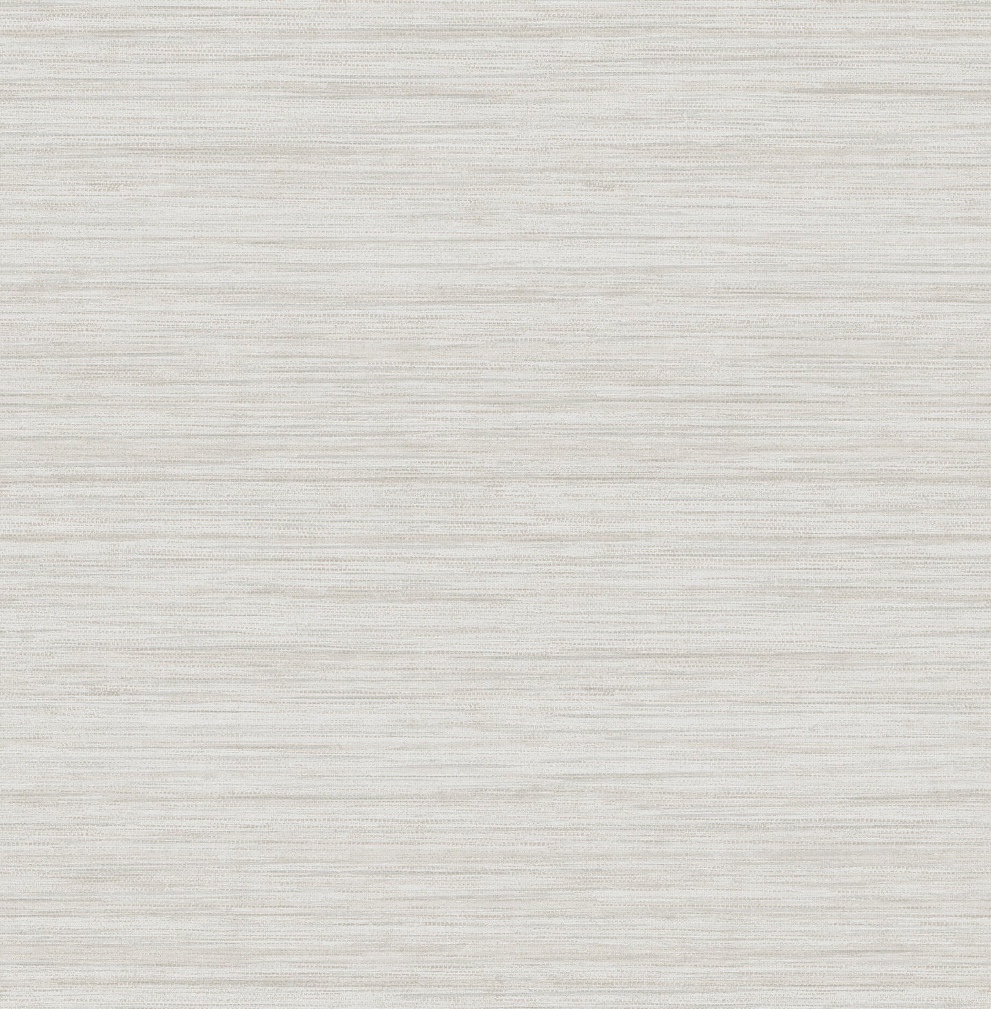 Shop 2964-25962 Scott Living Barnaby Off-White Faux Grasscloth Off-White A-Street Prints Wallpaper