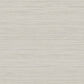 Looking for 2964-25965 Scott Living Barnaby Light Grey Faux Grasscloth Grey A-Street Prints Wallpaper