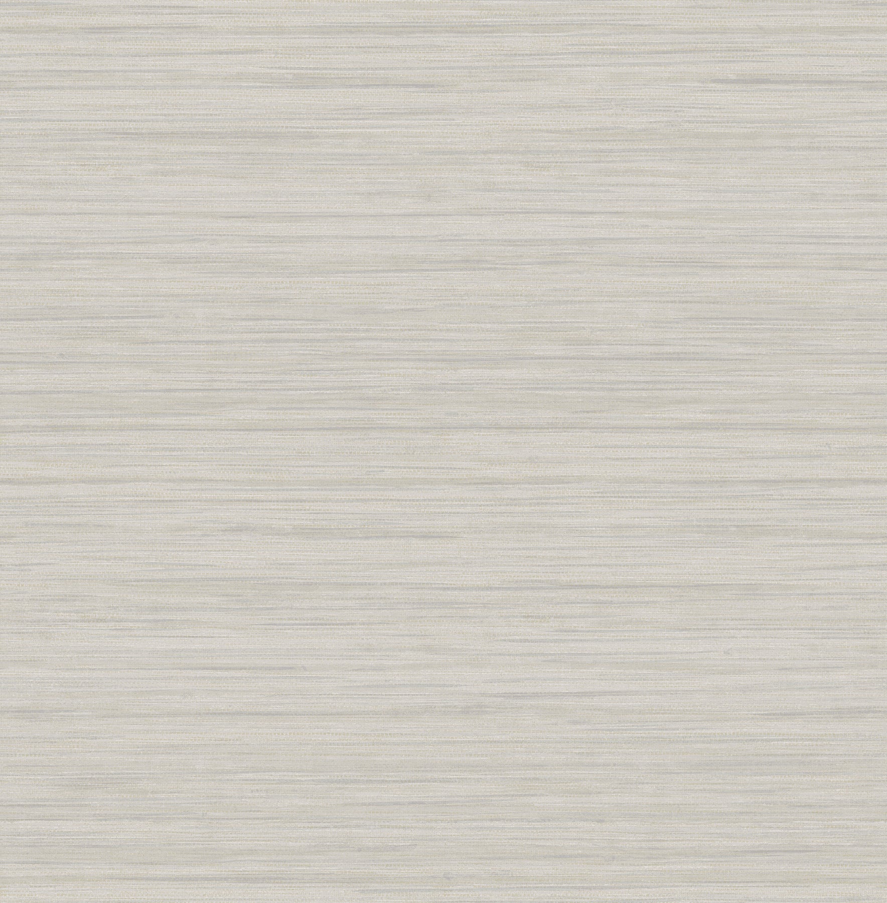 Looking for 2964-25965 Scott Living Barnaby Light Grey Faux Grasscloth Grey A-Street Prints Wallpaper