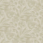 Save on 2971-86150 Dimensions Lei Neutral Etched Leaves Neutral A-Street Prints Wallpaper