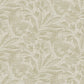 Save on 2971-86150 Dimensions Lei Neutral Etched Leaves Neutral A-Street Prints Wallpaper