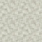 Acquire 2971-86156 Dimensions Ting Taupe Abstract Woven Taupe A-Street Prints Wallpaper