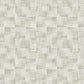 View 2971-86159 Dimensions Ting Sage Abstract Woven Sage A-Street Prints Wallpaper