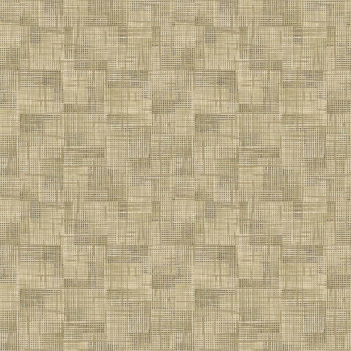 Looking for 2971-86160 Dimensions Ting Brown Abstract Woven Brown A-Street Prints Wallpaper