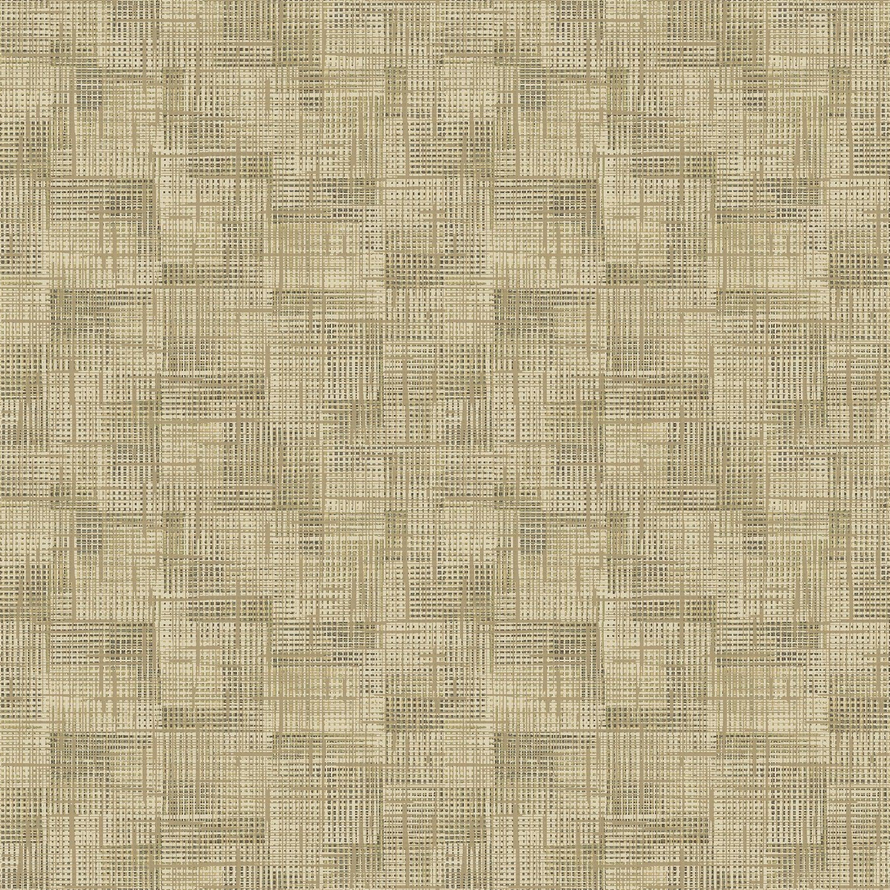 Looking for 2971-86160 Dimensions Ting Brown Abstract Woven Brown A-Street Prints Wallpaper