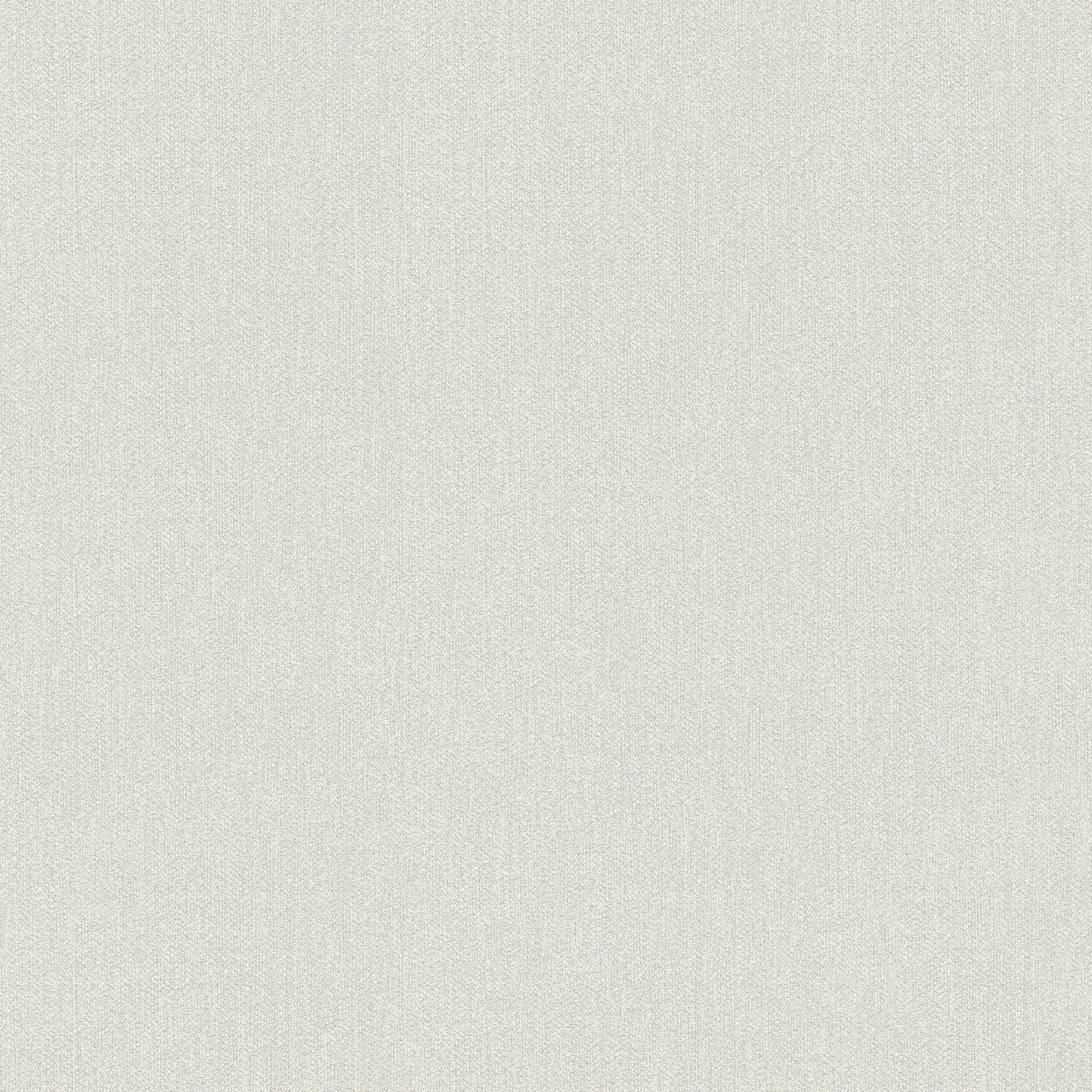 Shop 2971-86301 Dimensions Sydney Light Grey Faux Linen Light Grey A-Street Prints Wallpaper