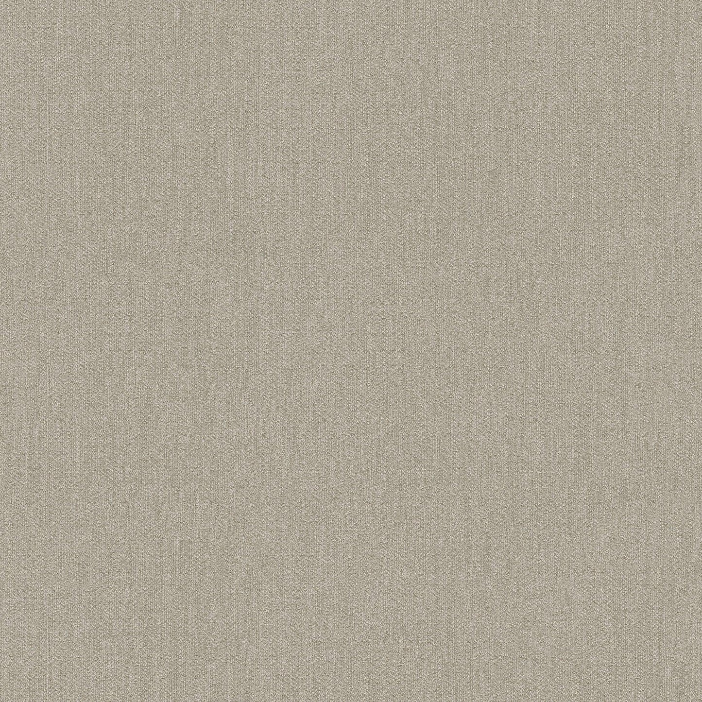 View 2971-86303 Dimensions Sydney Grey Faux Linen Grey A-Street Prints Wallpaper