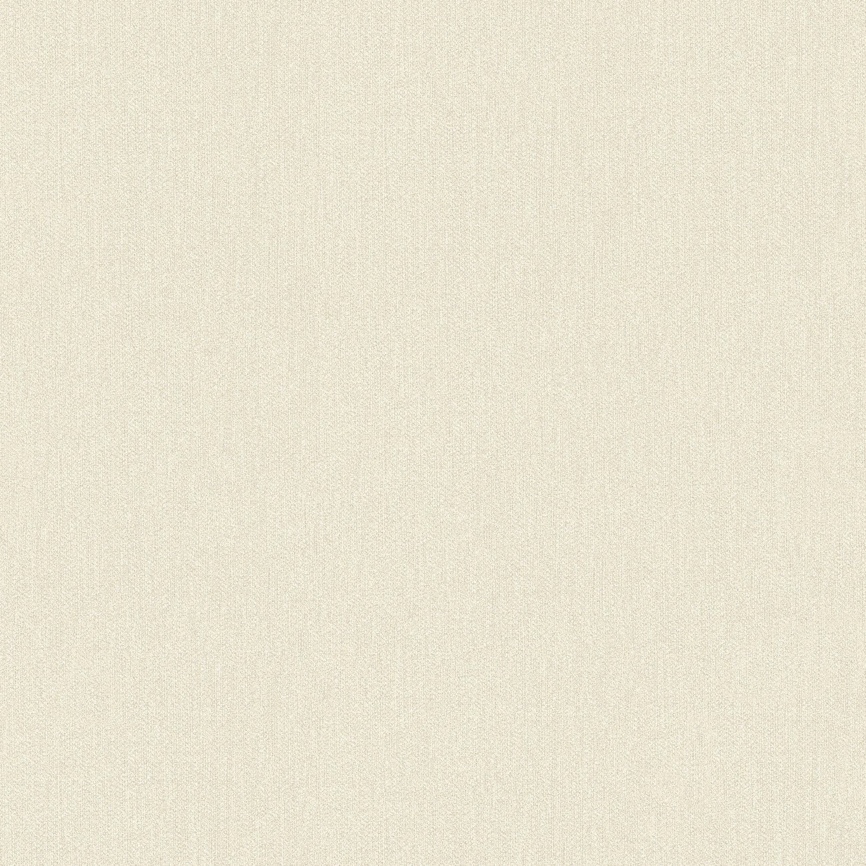 Looking for 2971-86304 Dimensions Sydney Taupe Faux Linen Taupe A-Street Prints Wallpaper