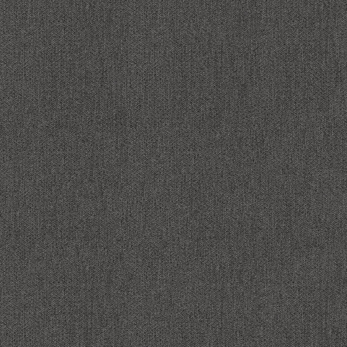 Save on 2971-86305 Dimensions Sydney Charcoal Faux Linen Charcoal A-Street Prints Wallpaper