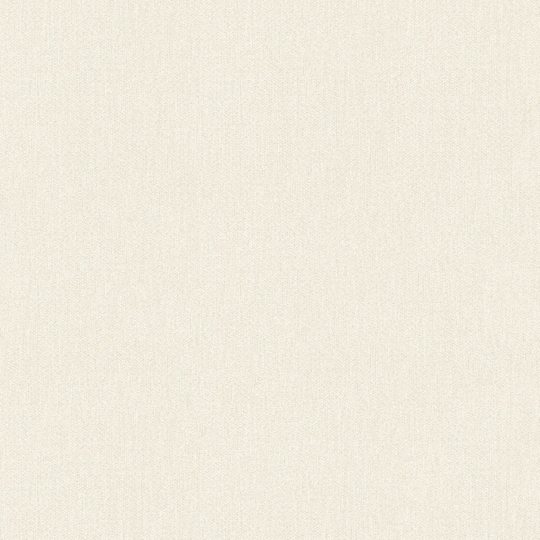 Search 2971-86306 Dimensions Sydney Cream Faux Linen Cream A-Street Prints Wallpaper