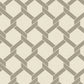 Find 2971-86309 Dimensions Payton Grey Hexagon Trellis Grey A-Street Prints Wallpaper