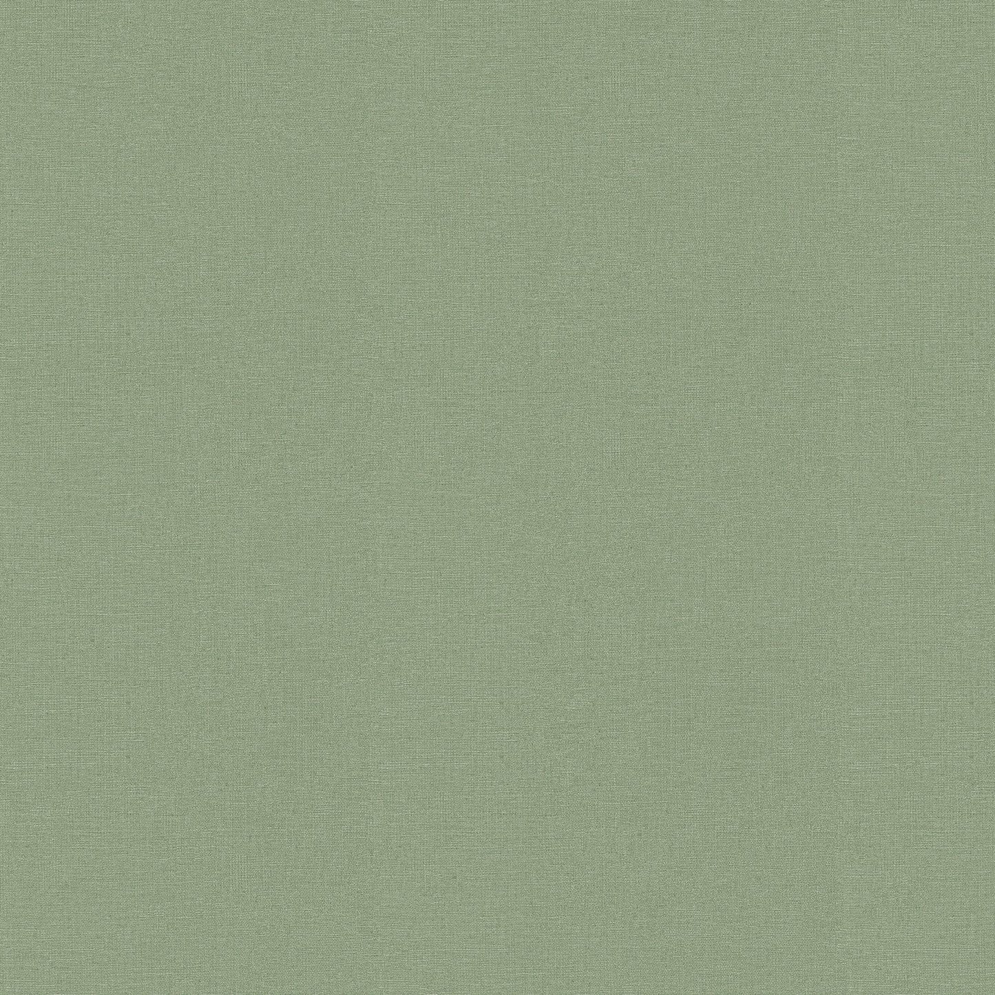 Buy 2971-86313 Dimensions Meade Green Fine Weave Green A-Street Prints Wallpaper