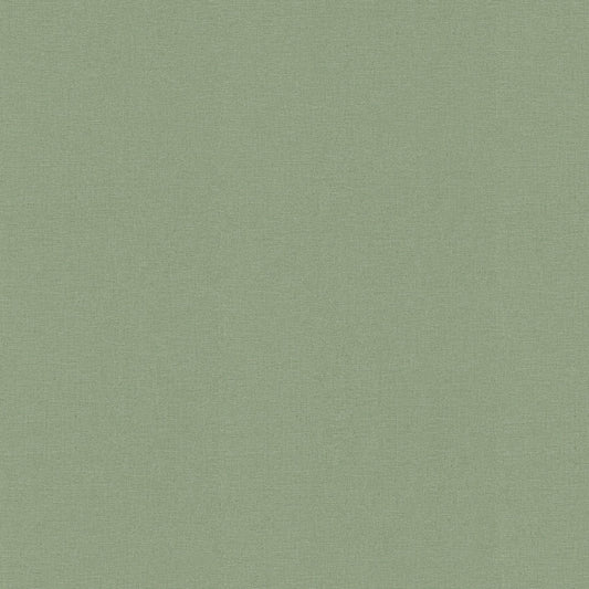 Buy 2971-86313 Dimensions Meade Green Fine Weave Green A-Street Prints Wallpaper