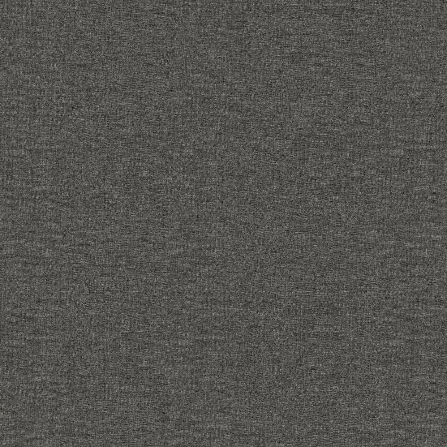 Search 2971-86317 Dimensions Meade Charcoal Fine Weave Charcoal A-Street Prints Wallpaper