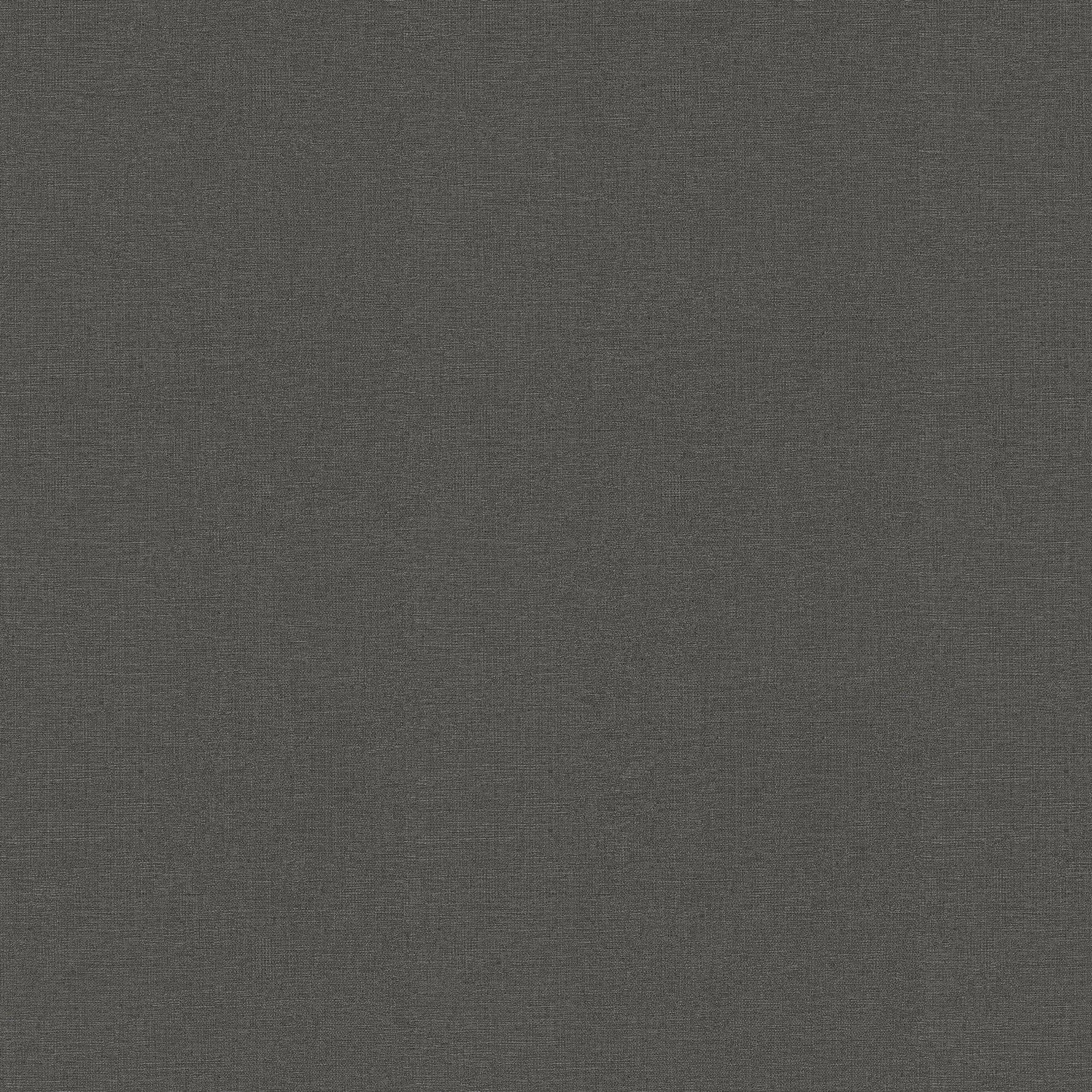 Search 2971-86317 Dimensions Meade Charcoal Fine Weave Charcoal A-Street Prints Wallpaper