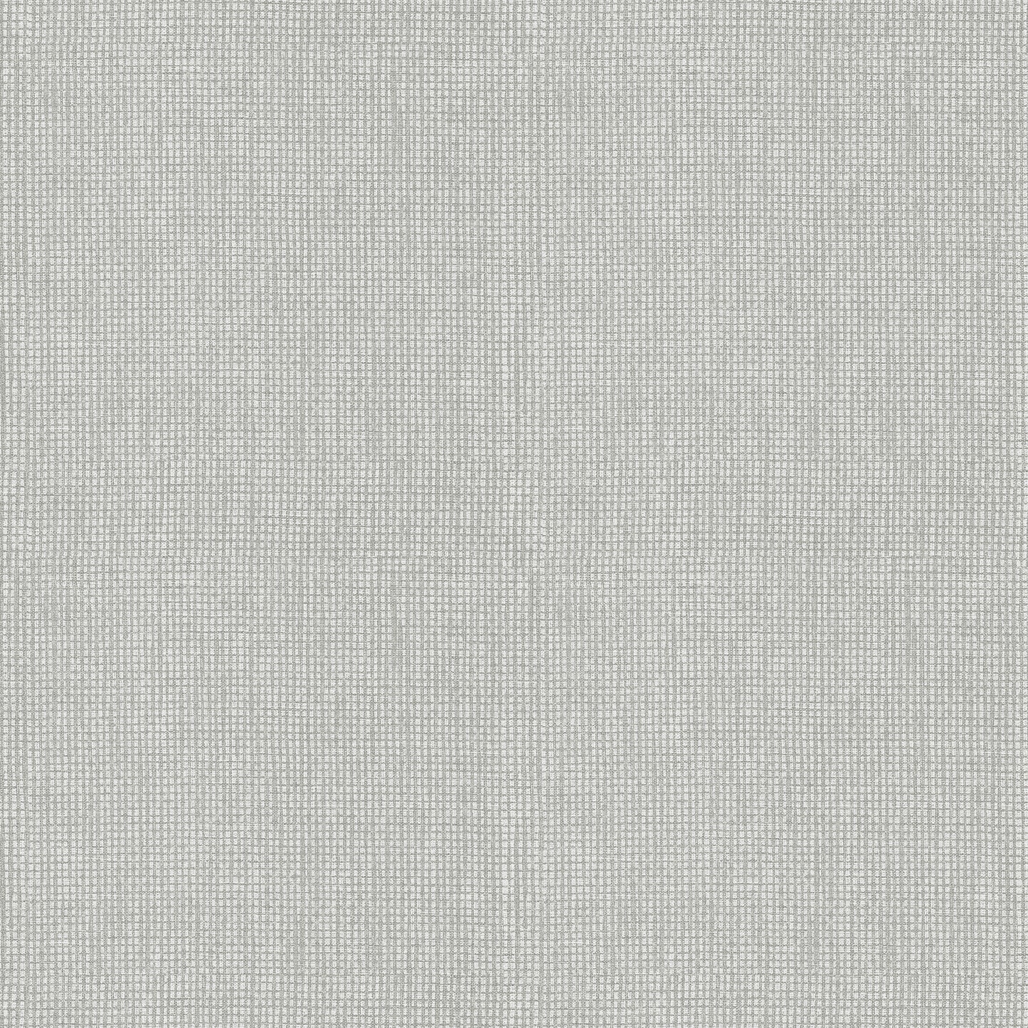 Looking for 2971-86326 Dimensions Dunstan Grey Basketweave Grey A-Street Prints Wallpaper