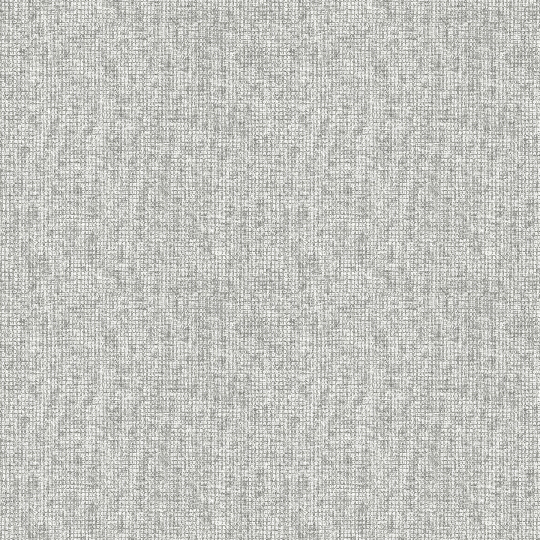 Looking for 2971-86326 Dimensions Dunstan Grey Basketweave Grey A-Street Prints Wallpaper