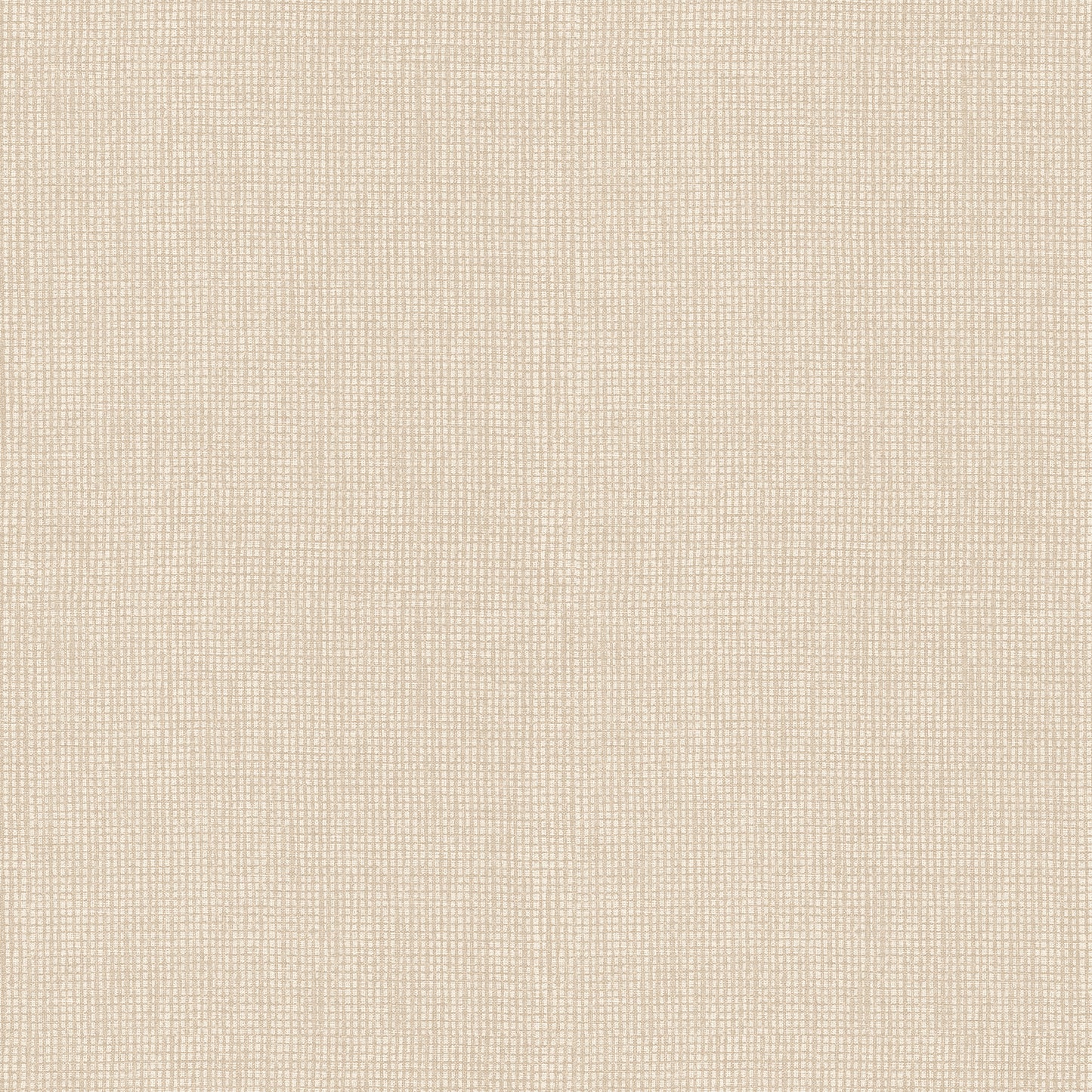 Save on 2971-86327 Dimensions Dunstan Beige Basketweave Beige A-Street Prints Wallpaper