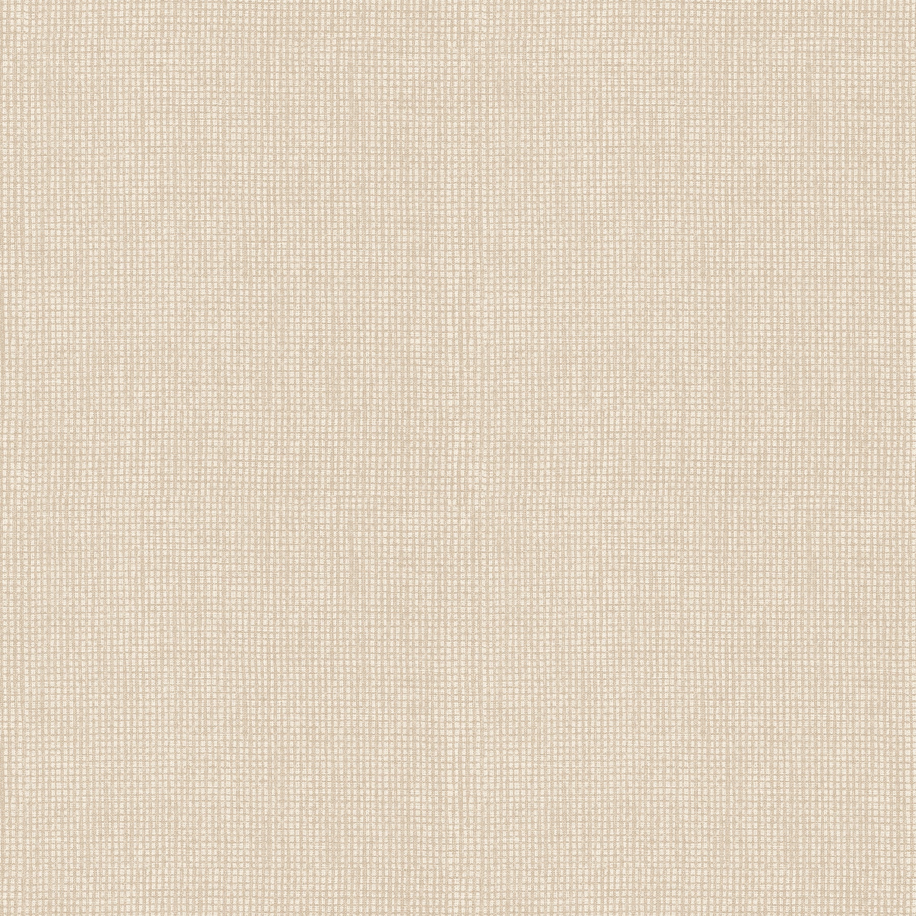 Save on 2971-86327 Dimensions Dunstan Beige Basketweave Beige A-Street Prints Wallpaper