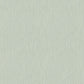 Looking for 2971-86337 Dimensions Terence Light Green Pinstripe Texture Light Green A-Street Prints Wallpaper