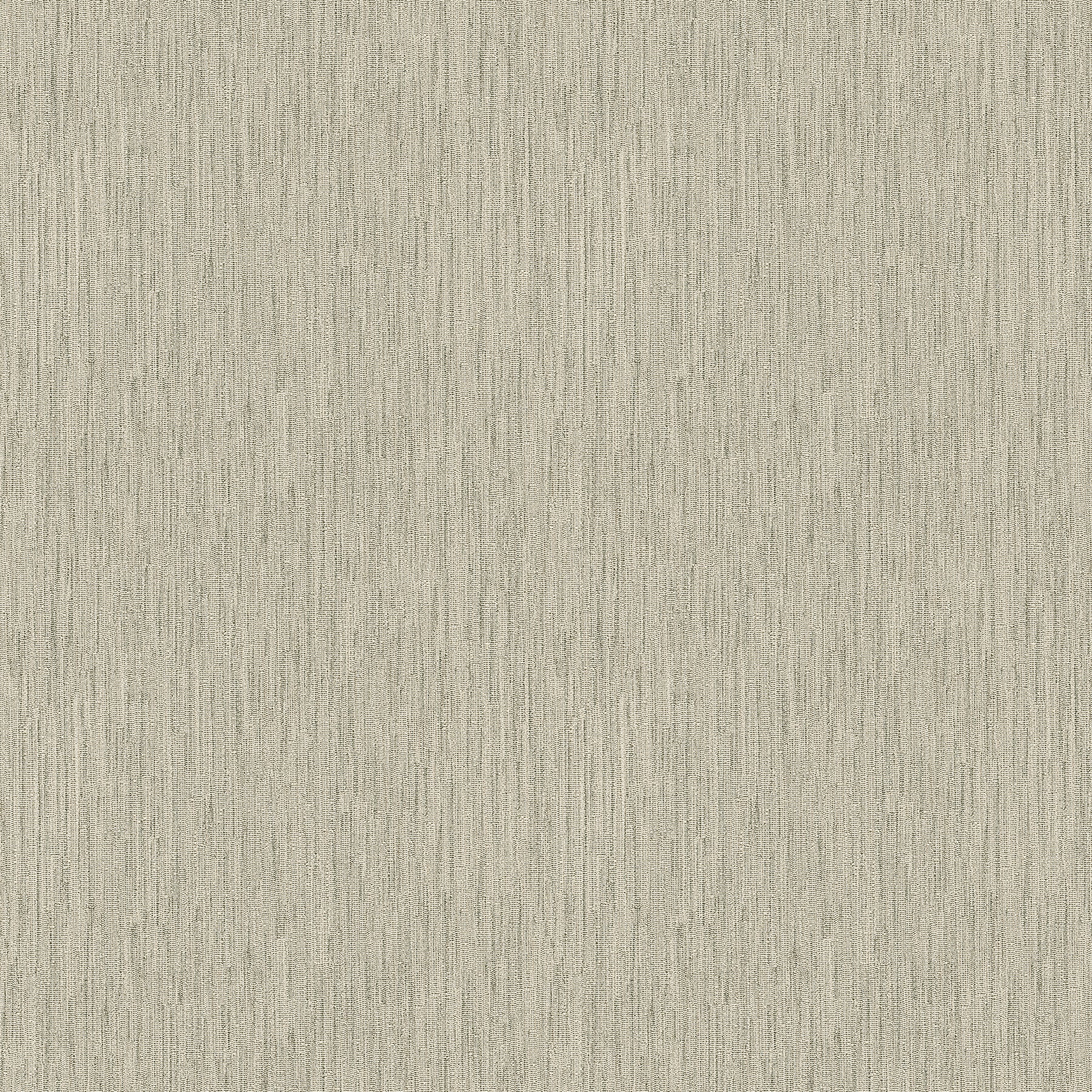 Search 2971-86339 Dimensions Terence Light Brown Pinstripe Texture Light Brown A-Street Prints Wallpaper