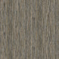 Purchase 2971-86341 Dimensions Justina Metallic Faux Grasscloth Metallic A-Street Prints Wallpaper
