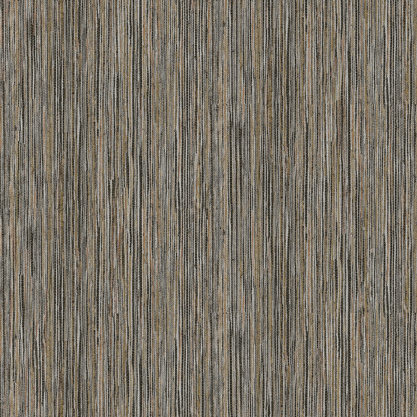 Purchase 2971-86341 Dimensions Justina Metallic Faux Grasscloth Metallic A-Street Prints Wallpaper