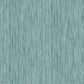 Order 2971-86343 Dimensions Justina Teal Faux Grasscloth Teal A-Street Prints Wallpaper